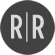 Rick Rifle Logo